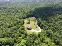 881 Johnson Farm
