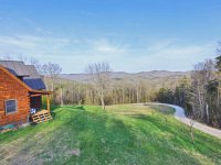 881 Johnson Farm
