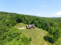 881 Johnson Farm
