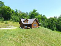 881 Johnson Farm
