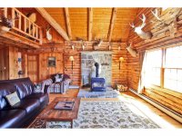 881 Johnson Farm