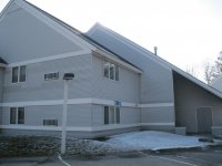 905 KILLINGTON RD 531-532-533 KILLINGTON CENTER SUITES