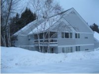 905 KILLINGTON RD 531-532-533 KILLINGTON CENTER SUITES