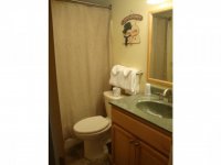 259 Old Mill Road PINNACLE