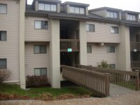 259 Old Mill Road PINNACLE