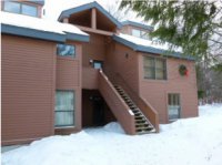 532 East Mountain Trail Creek