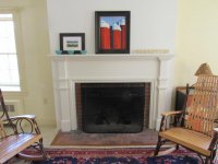 938 South Road
