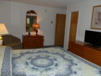 255 Old Mill Pinnacle