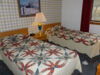 255 Old Mill Pinnacle