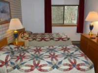 255 Old Mill Pinnacle