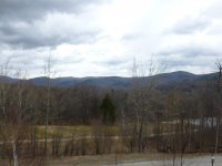 255 Old Mill Pinnacle