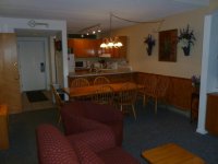 255 Old Mill Pinnacle