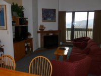 255 Old Mill Pinnacle