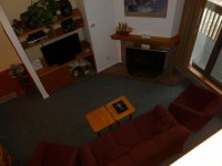 255 Old Mill Pinnacle