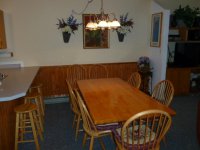 255 Old Mill Pinnacle