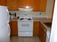 255 Old Mill Pinnacle