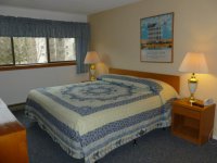 255 Old Mill Pinnacle