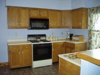 93 Killington