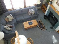 112 High Ridge Highridge