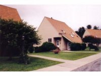 56-8 Heritage Condo Way