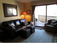56-8 Heritage Condo Way