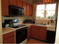 56-8 Heritage Condo Way