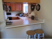 56-8 Heritage Condo Way