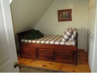 56-8 Heritage Condo Way