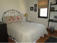56-8 Heritage Condo Way