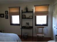 56-8 Heritage Condo Way