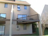 56-8 Heritage Condo Way