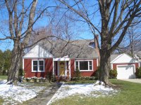 90 Lincoln Avenue