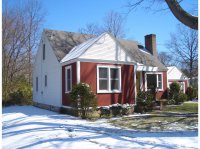 90 Lincoln Avenue