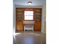 90 Lincoln Avenue