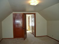 90 Lincoln Avenue