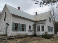 10647 South Road
