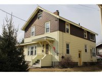 41 Edgerton St.
