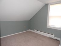 130 Bellevue Ave.