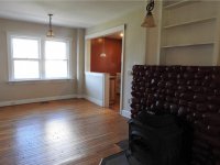130 Bellevue Ave.