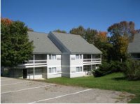 905 KILLINGTON RD 621-622-623 KILLINGTON CENTER SUITES