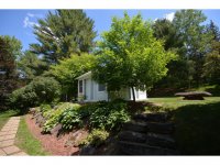 591 Church Hill