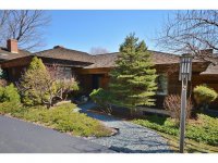 2 Hathorn Hill