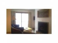 907 East Mountain WHIFFLETREE