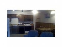 907 East Mountain WHIFFLETREE