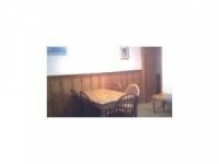 907 East Mountain WHIFFLETREE