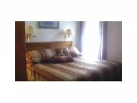 907 East Mountain WHIFFLETREE