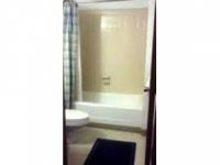 907 East Mountain WHIFFLETREE