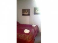 907 East Mountain WHIFFLETREE