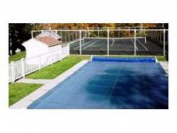 907 East Mountain WHIFFLETREE