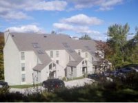 907 East Mountain WHIFFLETREE
